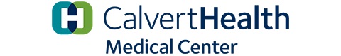 Calvert Health Medical Center